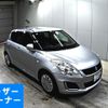 suzuki swift 2016 -SUZUKI 【愛媛 538た1228】--Swift ZC72S-378013---SUZUKI 【愛媛 538た1228】--Swift ZC72S-378013- image 1