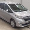 honda freed 2019 -HONDA--Freed DBA-GB6--GB6-1016093---HONDA--Freed DBA-GB6--GB6-1016093- image 11