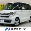 honda n-box 2023 quick_quick_JF3_JF3-5278655 image 1