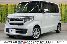 honda n-box 2023 quick_quick_JF3_JF3-5278655