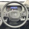 honda freed 2025 -HONDA--Freed 5BA-GT2--GT2-1001218---HONDA--Freed 5BA-GT2--GT2-1001218- image 13