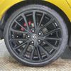 renault lutecia 2019 CFJ9311540 image 19