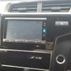 honda fit 2017 CFJ1687334 image 11