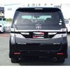 toyota vellfire 2013 GOO_JP_700060229130240729001 image 3