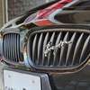 bmw z4 2003 CFJ0248245 image 19