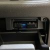 nissan serena 2018 CFJ1588539 image 11