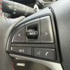 suzuki spacia 2018 -SUZUKI--Spacia DAA-MK53S--MK53S-580855---SUZUKI--Spacia DAA-MK53S--MK53S-580855- image 11