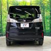 suzuki solio-bandit 2017 CFJ1827118 image 16