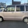 suzuki wagon-r 2006 CFJ1689897 image 11