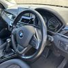 bmw x1 2016 -BMW--BMW X1 DBA-HS20--WBAHS920705G64085---BMW--BMW X1 DBA-HS20--WBAHS920705G64085- image 19