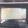 suzuki solio 2025 -SUZUKI 【尾張小牧 503】--Solio MAD7S--MAD7S-600531---SUZUKI 【尾張小牧 503】--Solio MAD7S--MAD7S-600531- image 43