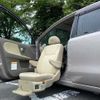 nissan note 2008 TE3171 image 1