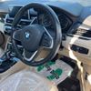 bmw 2-series 2017 -BMW--BMW 2 Series 2A15-WBAZA32000V465267---BMW--BMW 2 Series 2A15-WBAZA32000V465267- image 4