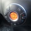 nissan cube 2012 -NISSAN--Cube DBA-Z12--Z12-188206---NISSAN--Cube DBA-Z12--Z12-188206- image 4