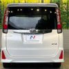 toyota noah 2016 -TOYOTA--Noah DBA-ZRR80W--ZRR80-0285292---TOYOTA--Noah DBA-ZRR80W--ZRR80-0285292- image 16