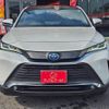 toyota harrier-hybrid 2023 CFJ1781386 image 7