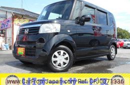 honda n-box 2012 quick_quick_JF1_JF1-1081947