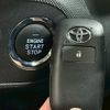 toyota raize 2020 CFJ1821165 image 9