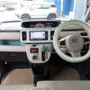 daihatsu move-canbus 2019 quick_quick_5BA-LA800S_LA800S-0183420 image 8