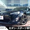 toyota 86 2015 -TOYOTA--86 DBA-ZN6--ZN6-058909---TOYOTA--86 DBA-ZN6--ZN6-058909- image 1