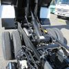 mitsubishi-fuso canter 2024 -MITSUBISHI--Canter 2RG-FBA60--FBA60-604980---MITSUBISHI--Canter 2RG-FBA60--FBA60-604980- image 10