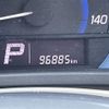 suzuki wagon-r 2014 -SUZUKI--Wagon R DAA-MH44S--MH44S-105143---SUZUKI--Wagon R DAA-MH44S--MH44S-105143- image 14