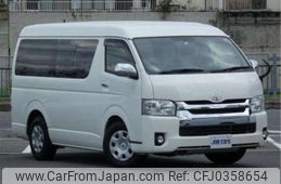 toyota hiace-wagon 2017 -TOYOTA--Hiace Wagon TRH214W--TRH214-0049016---TOYOTA--Hiace Wagon TRH214W--TRH214-0049016-