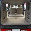 suzuki every-wagon 2020 -SUZUKI--Every Wagon ABA-DA17W--DA17W-212265---SUZUKI--Every Wagon ABA-DA17W--DA17W-212265- image 22