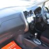 nissan note 2017 -NISSAN--Note NE12--201860---NISSAN--Note NE12--201860- image 13