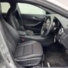 mercedes-benz gla-class 2014 -MERCEDES-BENZ--Benz GLA DBA-156946--WDC1569462J015592---MERCEDES-BENZ--Benz GLA DBA-156946--WDC1569462J015592- image 9