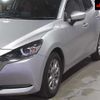 mazda demio 2020 -MAZDA--MAZDA2 DJ5FS-602526---MAZDA--MAZDA2 DJ5FS-602526- image 8