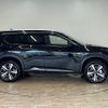 nissan x-trail 2023 quick_quick_6AA-SNT33_SNT33-020142 image 16