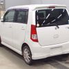 suzuki wagon-r 2011 -SUZUKI--Wagon R MH23S-799794---SUZUKI--Wagon R MH23S-799794- image 7