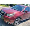 subaru forester 2013 CFJ1524837 image 1