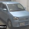 suzuki alto 2016 -SUZUKI--Alto HA36S-282871---SUZUKI--Alto HA36S-282871- image 1