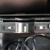 honda n-box-plus 2013 -HONDA--N BOX + DBA-JF1--JF1-3105086---HONDA--N BOX + DBA-JF1--JF1-3105086- image 18