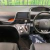 toyota sienta 2020 quick_quick_NSP170G_NSP170-7243567 image 2