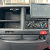 isuzu elf-truck 2009 GOO_NET_EXCHANGE_0230013A30250526W001 image 55