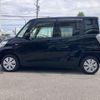 mitsubishi ek-space 2017 CFJ1708948 image 4