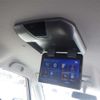 mitsubishi delica-d2 2012 CFJ1707167 image 7