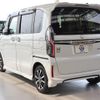 honda n-box 2018 -HONDA--N BOX DBA-JF3--JF3-1122961---HONDA--N BOX DBA-JF3--JF3-1122961- image 22