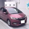 honda fit 2019 CFJ1864221 image 1