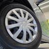 daihatsu mira-e-s 2019 -DAIHATSU--Mira e:s 5BA-LA350S--LA350S-0124548---DAIHATSU--Mira e:s 5BA-LA350S--LA350S-0124548- image 12