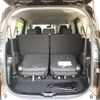 toyota sienta 2015 -TOYOTA--Sienta NHP170G-7022670---TOYOTA--Sienta NHP170G-7022670- image 8