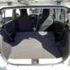 daihatsu mira-e-s 2019 -DAIHATSU--Mira e:s 5BA-LA350S--LA350S-0169764---DAIHATSU--Mira e:s 5BA-LA350S--LA350S-0169764- image 11