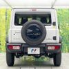 suzuki jimny-sierra 2024 -SUZUKI--Jimny Sierra 3BA-JB74W--JB74W-210***---SUZUKI--Jimny Sierra 3BA-JB74W--JB74W-210***- image 16