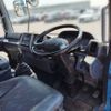 hino ranger 2007 CFJ1782019 image 14