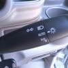 nissan clipper-van 2023 -NISSAN--Clipper Van DR17V--655844---NISSAN--Clipper Van DR17V--655844- image 29