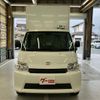 toyota townace-truck 2023 CFJ1793681 image 2