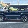 suzuki jimny 2022 CFJ1794254 image 5